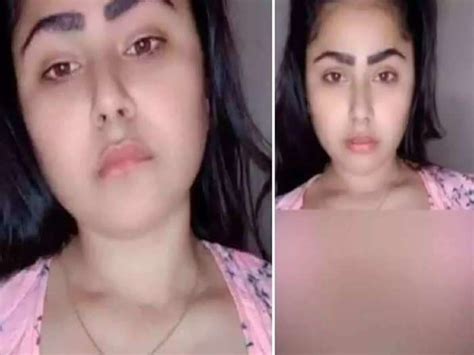 desi girls leaked videos|Desi MMS clips and videos leaked online